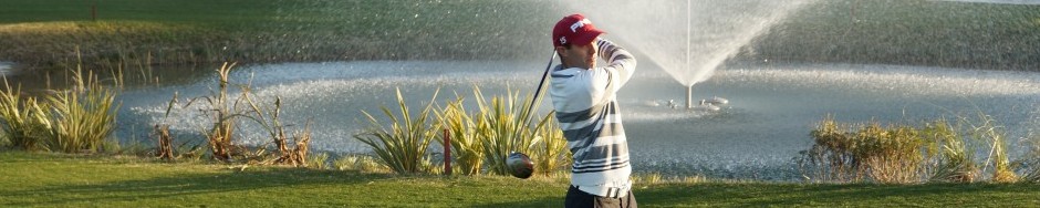 slam-golf.com